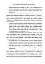 Referāts 'Sociāldemokrātiskās sieviešu organizācijas izpēte', 5.