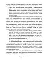 Referāts 'Sociāldemokrātiskās sieviešu organizācijas izpēte', 6.