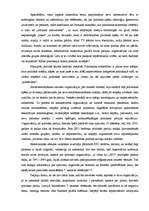 Referāts 'Sociāldemokrātiskās sieviešu organizācijas izpēte', 8.