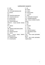 Diplomdarbs 'Sociālās apdrošināšanas analīze bezdarba gadījumā', 7.