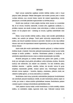 Diplomdarbs 'Sociālās apdrošināšanas analīze bezdarba gadījumā', 8.