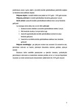 Diplomdarbs 'Sociālās apdrošināšanas analīze bezdarba gadījumā', 9.