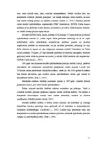 Diplomdarbs 'Sociālās apdrošināšanas analīze bezdarba gadījumā', 11.