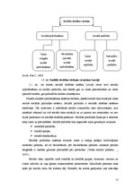 Diplomdarbs 'Sociālās apdrošināšanas analīze bezdarba gadījumā', 12.