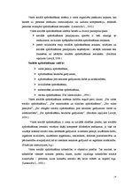 Diplomdarbs 'Sociālās apdrošināšanas analīze bezdarba gadījumā', 14.