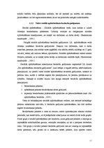 Diplomdarbs 'Sociālās apdrošināšanas analīze bezdarba gadījumā', 17.