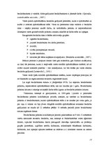 Diplomdarbs 'Sociālās apdrošināšanas analīze bezdarba gadījumā', 18.