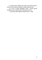 Diplomdarbs 'Sociālās apdrošināšanas analīze bezdarba gadījumā', 19.