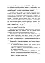 Diplomdarbs 'Sociālās apdrošināšanas analīze bezdarba gadījumā', 21.