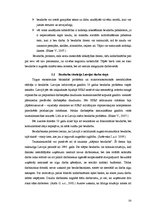 Diplomdarbs 'Sociālās apdrošināšanas analīze bezdarba gadījumā', 22.