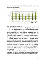 Diplomdarbs 'Sociālās apdrošināšanas analīze bezdarba gadījumā', 23.