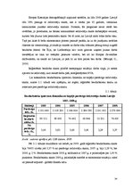 Diplomdarbs 'Sociālās apdrošināšanas analīze bezdarba gadījumā', 24.