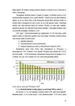 Diplomdarbs 'Sociālās apdrošināšanas analīze bezdarba gadījumā', 26.