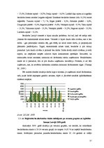 Diplomdarbs 'Sociālās apdrošināšanas analīze bezdarba gadījumā', 27.