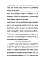 Diplomdarbs 'Sociālās apdrošināšanas analīze bezdarba gadījumā', 28.