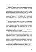 Diplomdarbs 'Sociālās apdrošināšanas analīze bezdarba gadījumā', 30.