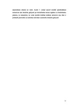 Diplomdarbs 'Sociālās apdrošināšanas analīze bezdarba gadījumā', 31.