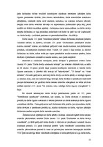 Diplomdarbs 'Sociālās apdrošināšanas analīze bezdarba gadījumā', 33.