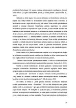 Diplomdarbs 'Sociālās apdrošināšanas analīze bezdarba gadījumā', 34.