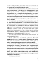 Diplomdarbs 'Sociālās apdrošināšanas analīze bezdarba gadījumā', 35.