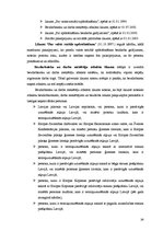 Diplomdarbs 'Sociālās apdrošināšanas analīze bezdarba gadījumā', 36.