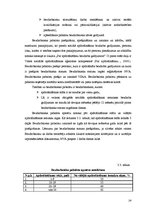 Diplomdarbs 'Sociālās apdrošināšanas analīze bezdarba gadījumā', 38.