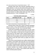 Diplomdarbs 'Sociālās apdrošināšanas analīze bezdarba gadījumā', 39.