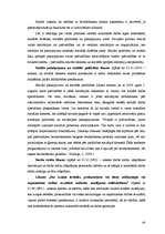 Diplomdarbs 'Sociālās apdrošināšanas analīze bezdarba gadījumā', 40.