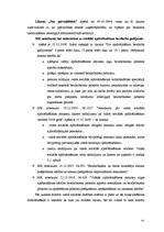 Diplomdarbs 'Sociālās apdrošināšanas analīze bezdarba gadījumā', 41.