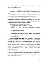 Diplomdarbs 'Sociālās apdrošināšanas analīze bezdarba gadījumā', 42.