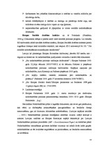 Diplomdarbs 'Sociālās apdrošināšanas analīze bezdarba gadījumā', 44.