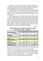 Diplomdarbs 'Sociālās apdrošināšanas analīze bezdarba gadījumā', 48.