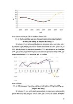 Diplomdarbs 'Sociālās apdrošināšanas analīze bezdarba gadījumā', 50.