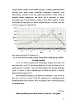 Diplomdarbs 'Sociālās apdrošināšanas analīze bezdarba gadījumā', 51.