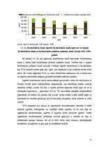 Diplomdarbs 'Sociālās apdrošināšanas analīze bezdarba gadījumā', 53.