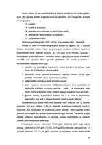 Diplomdarbs 'Sociālās apdrošināšanas analīze bezdarba gadījumā', 54.