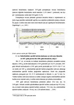 Diplomdarbs 'Sociālās apdrošināšanas analīze bezdarba gadījumā', 55.