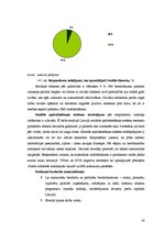 Diplomdarbs 'Sociālās apdrošināšanas analīze bezdarba gadījumā', 58.