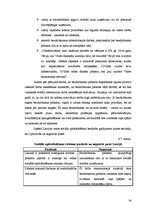 Diplomdarbs 'Sociālās apdrošināšanas analīze bezdarba gadījumā', 59.