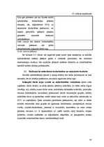 Diplomdarbs 'Sociālās apdrošināšanas analīze bezdarba gadījumā', 60.