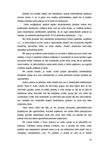 Diplomdarbs 'Sociālās apdrošināšanas analīze bezdarba gadījumā', 62.