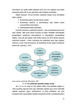 Diplomdarbs 'Sociālās apdrošināšanas analīze bezdarba gadījumā', 63.