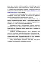 Diplomdarbs 'Sociālās apdrošināšanas analīze bezdarba gadījumā', 64.