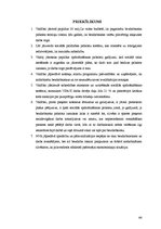 Diplomdarbs 'Sociālās apdrošināšanas analīze bezdarba gadījumā', 66.