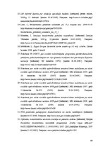 Diplomdarbs 'Sociālās apdrošināšanas analīze bezdarba gadījumā', 69.