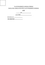 Diplomdarbs 'Sociālās apdrošināšanas analīze bezdarba gadījumā', 78.