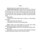 Referāts 'Meža analīze', 6.