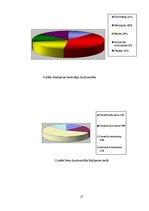 Referāts 'Meža analīze', 17.