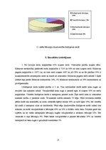 Referāts 'Meža analīze', 18.