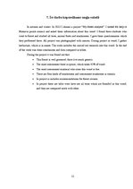 Referāts 'Meža analīze', 21.